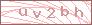code